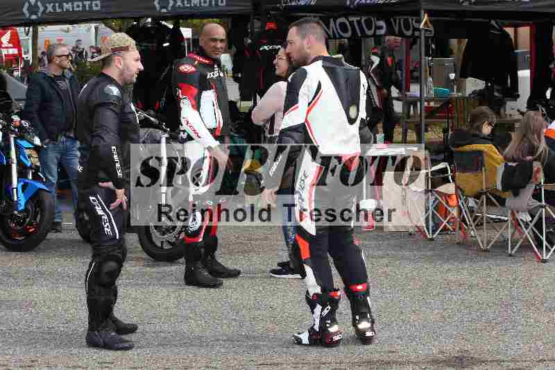 /Archiv-2023/06 10.04.2023 Moto Club Anneau du Rhin/Impressionen